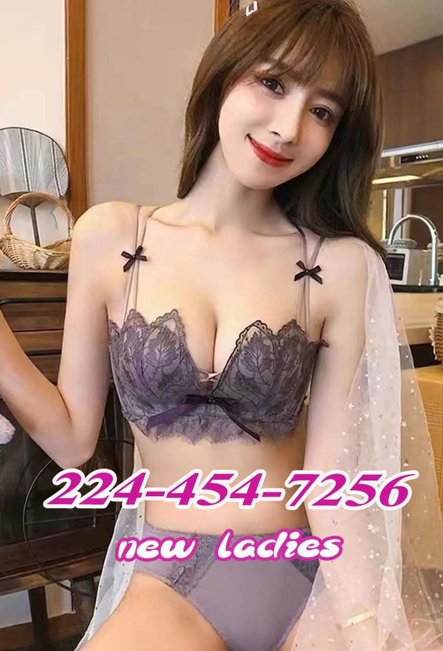 Reviews about escort with phone number 2244547256