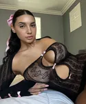 Reviews about escort with phone number 3374662095