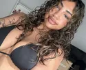 Reviews about escort with phone number 9378961567