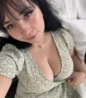 Reviews about escort with phone number 7737079649