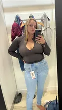 Reviews about escort with phone number 7253036620