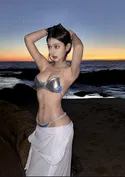 Reviews about escort with phone number 8082046989