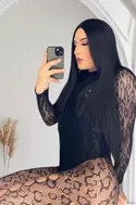 Reviews about escort with phone number 3479458866