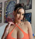 Reviews about escort with phone number 6152064451