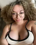 Reviews about escort with phone number 3605935863