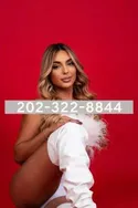Reviews about escort with phone number 2023228844