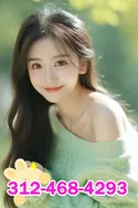 Reviews about escort with phone number 3124684293