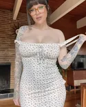 Reviews about escort with phone number 4063106245