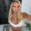 Reviews about escort with phone number 4074049912