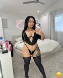 Reviews about escort with phone number 6158067515