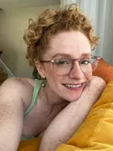 Reviews about escort with phone number 2134373485