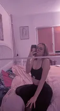 Reviews about escort with phone number 4088057898