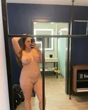 Reviews about escort with phone number 3024970580
