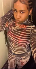 Reviews about escort with phone number 3136292996