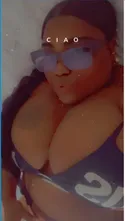 Reviews about escort with phone number 2393085701