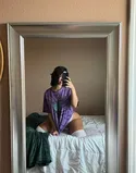Reviews about escort with phone number 7159210107