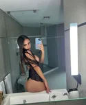 Reviews about escort with phone number 8578673849