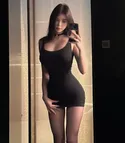 Reviews about escort with phone number 3478768430