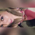 Reviews about escort with phone number 5518889061
