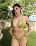 Reviews about escort with phone number 6303957334