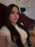 2283027619