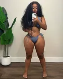 Reviews about escort with phone number 3154976563