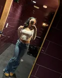 Reviews about escort with phone number 6028072646