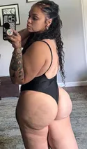 4057239742