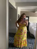 Reviews about escort with phone number 6674109649