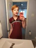 Reviews about escort with phone number 3143786460