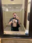 Reviews about escort with phone number 6193174166