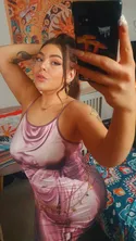 Reviews about escort with phone number 5802466857