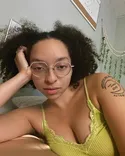 6825323747