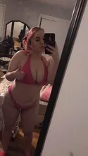 Reviews about escort with phone number 2028463073
