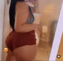 Reviews about escort with phone number 8324408021