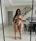 Reviews about escort with phone number 2105049713