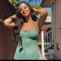 Reviews about escort with phone number 6464190564