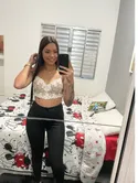 Reviews about escort with phone number 4156715320