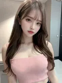Reviews about escort with phone number 3392124181