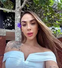 Reviews about escort with phone number 6028510401