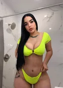 Reviews about escort with phone number 3462878608
