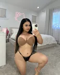 Reviews about escort with phone number 4074772678