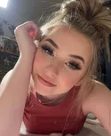 Reviews about escort with phone number 2159702059