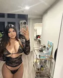 Reviews about escort with phone number 4107934110