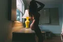 Reviews about escort with phone number 3053008534