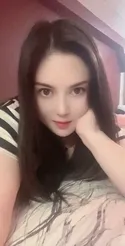 Reviews about escort with phone number 3473189868