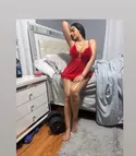 Reviews about escort with phone number 8352241025