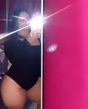 Reviews about escort with phone number 9179987519