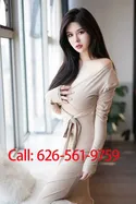 Reviews about escort with phone number 6265619759