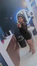 Reviews about escort with phone number 4703517006
